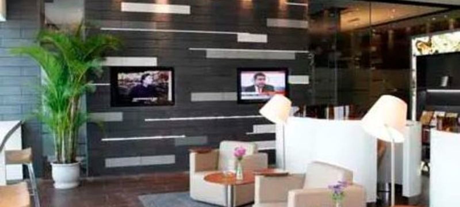 268 Xizang Zhong Road, Huangpu District - Image 1