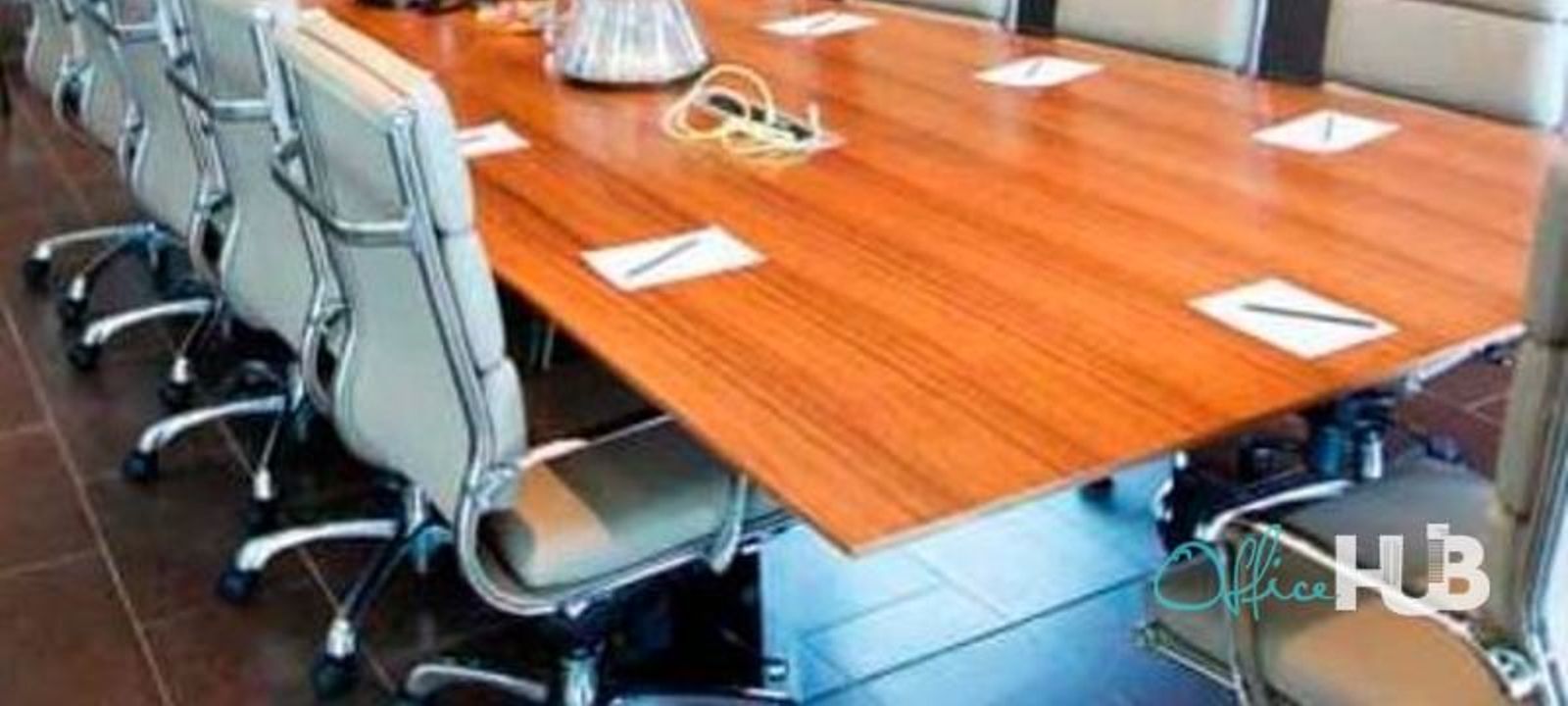 268 Xizang Zhong Road, Huangpu District - Image 1