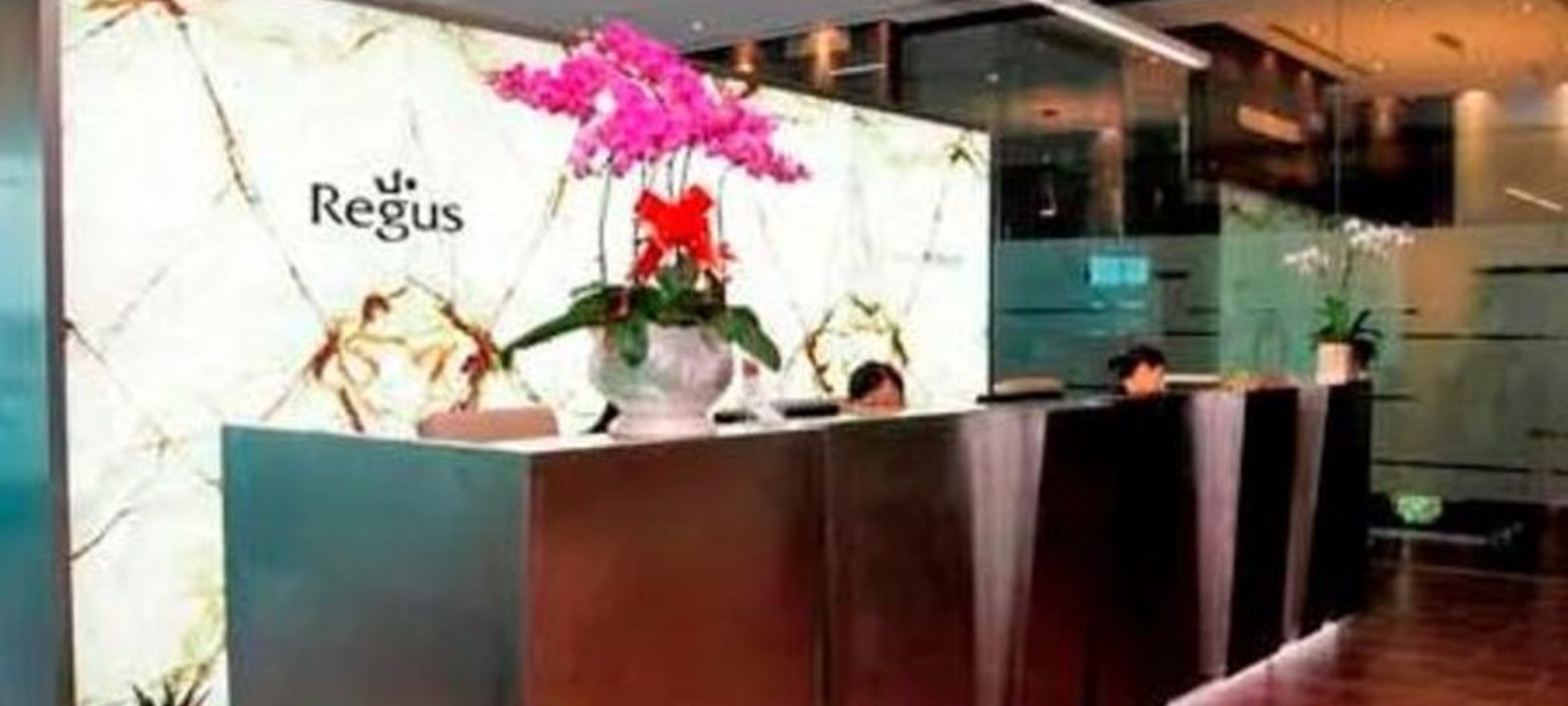 268 Xizang Zhong Road, Huangpu District - Image 1