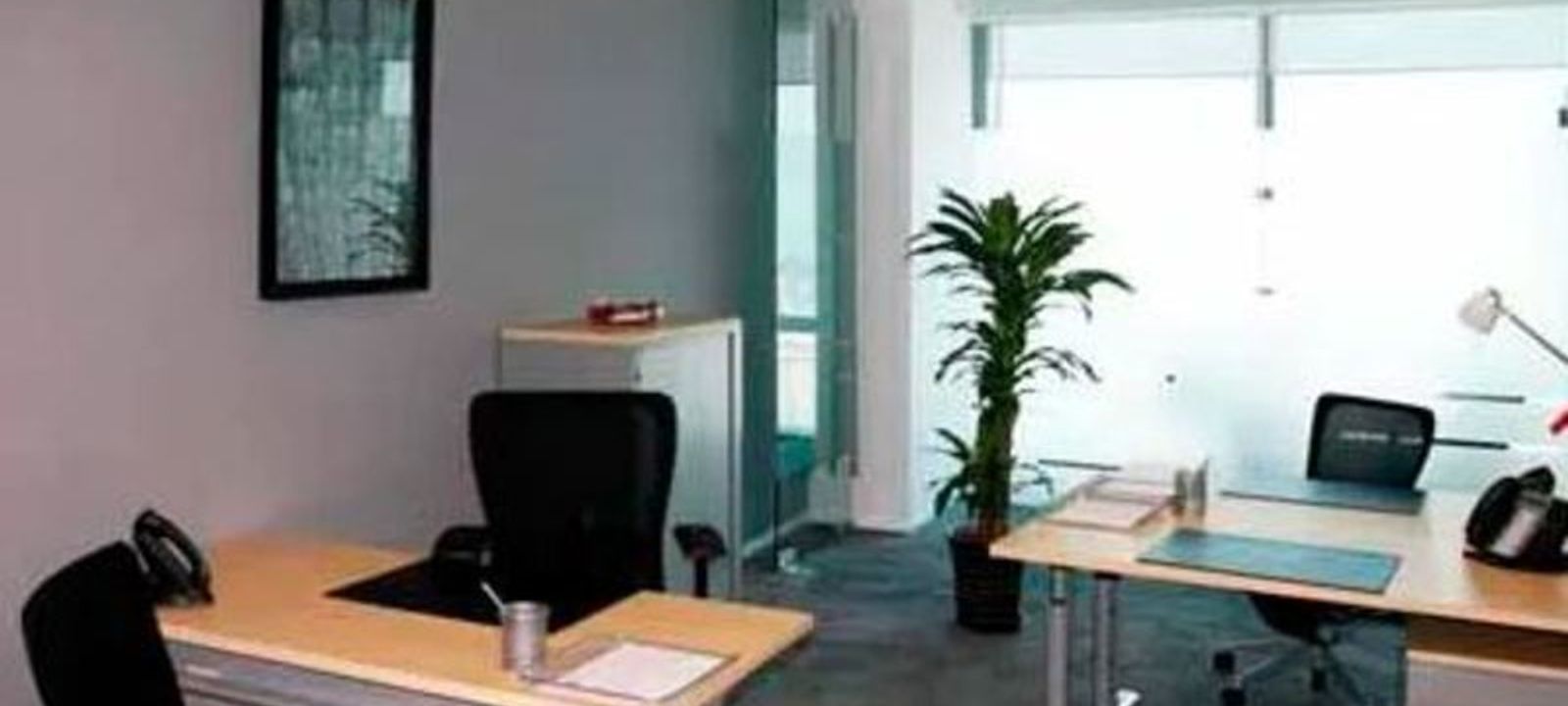 268 Xizang Zhong Road, Huangpu District - Image 1