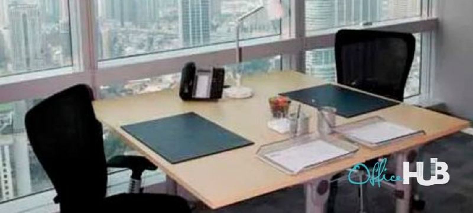 268 Xizang Zhong Road, Huangpu District - Image 1