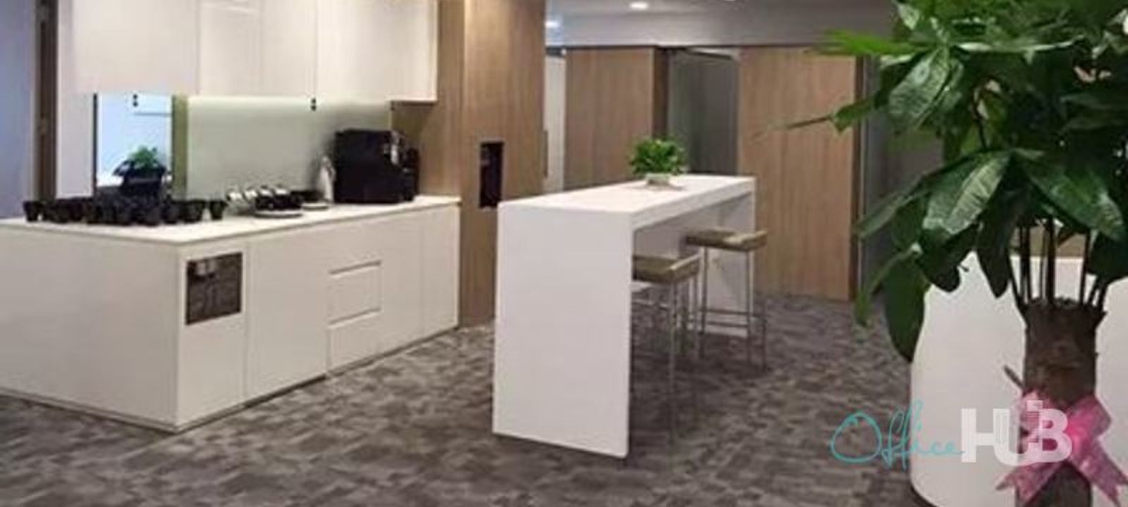 688 West Nanjing Road, Huangpu District - Image 1