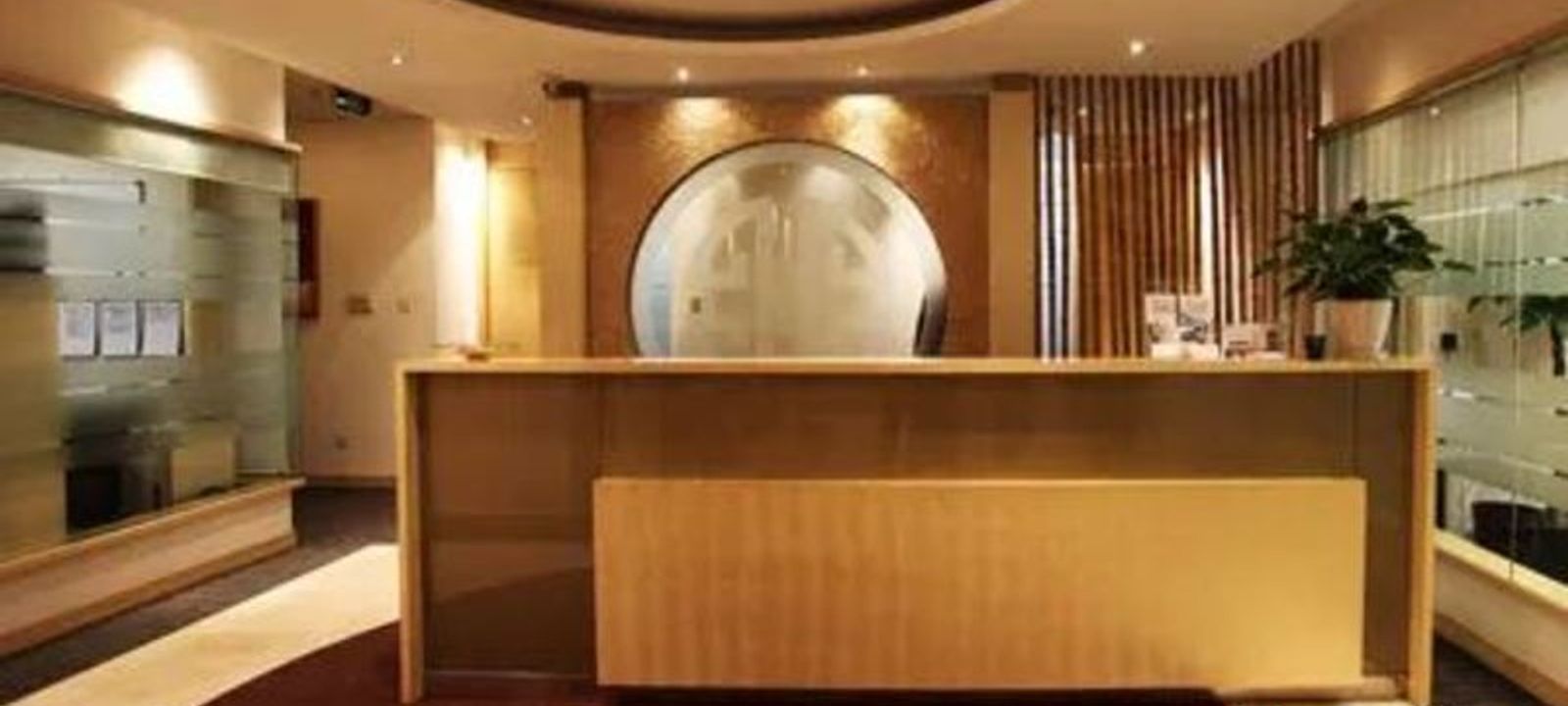 222 Yan An Road East, Huangpu District - Image 1