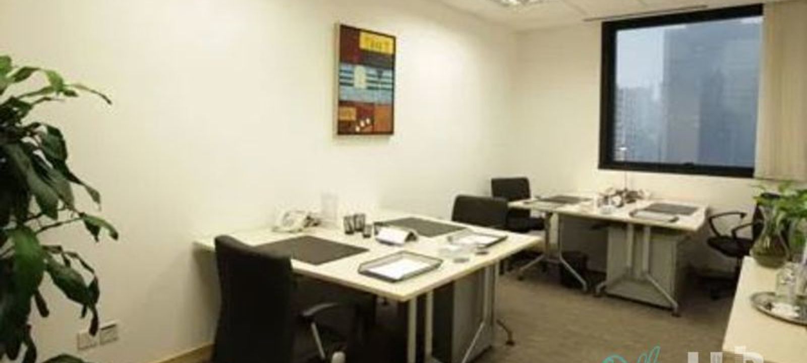 222 Yan An Road East, Huangpu District - Image 1