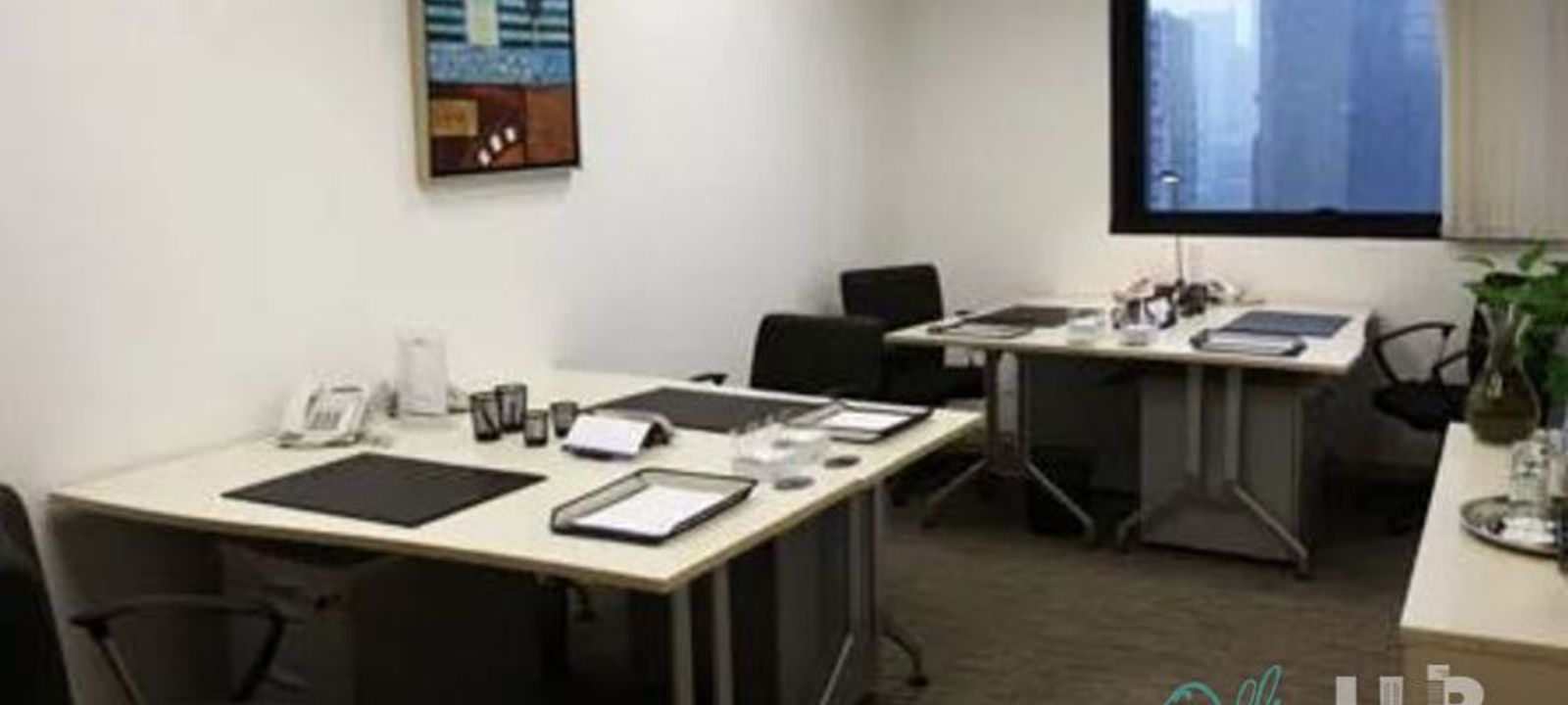 222 Yan An Road East, Huangpu District - Image 1