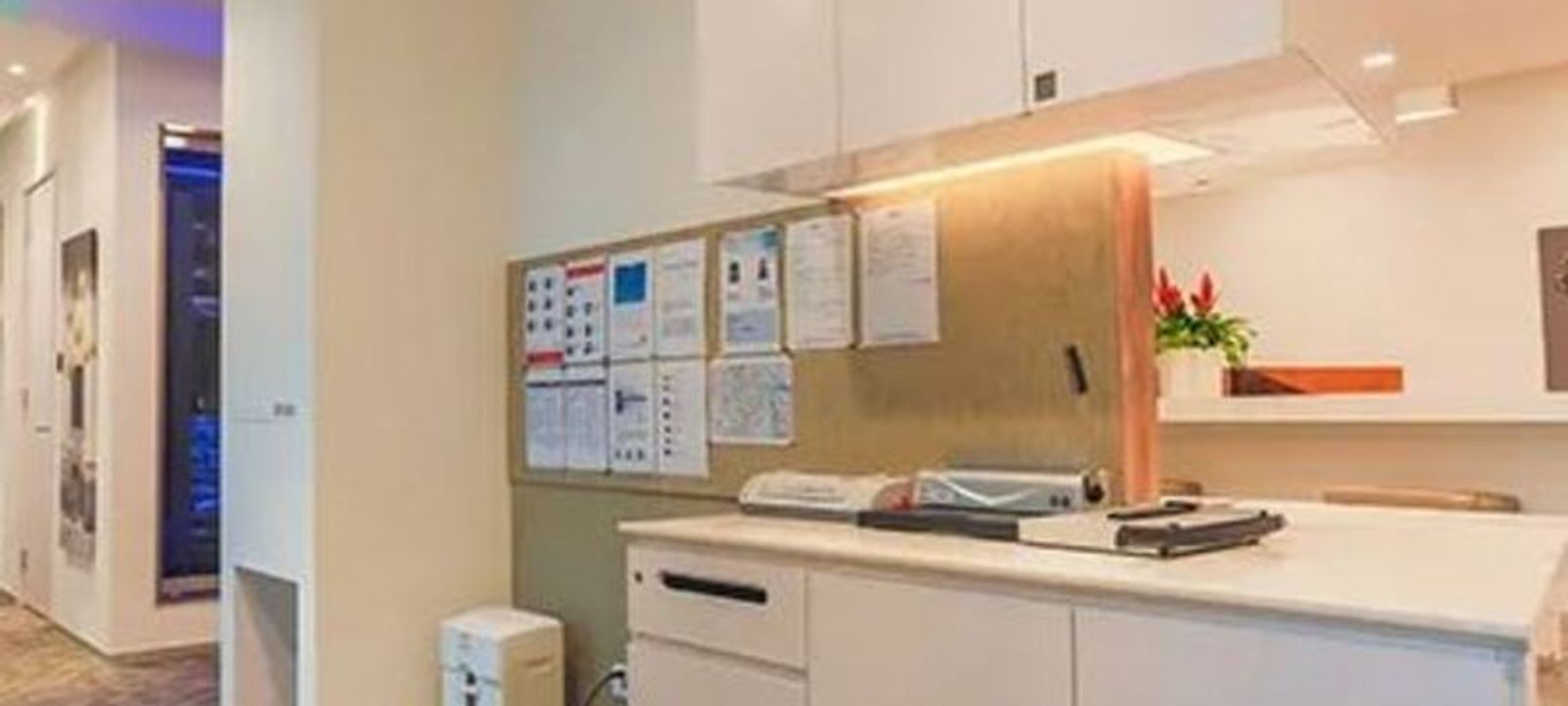 968 West Beijing Road, Jing’an District - Image 1