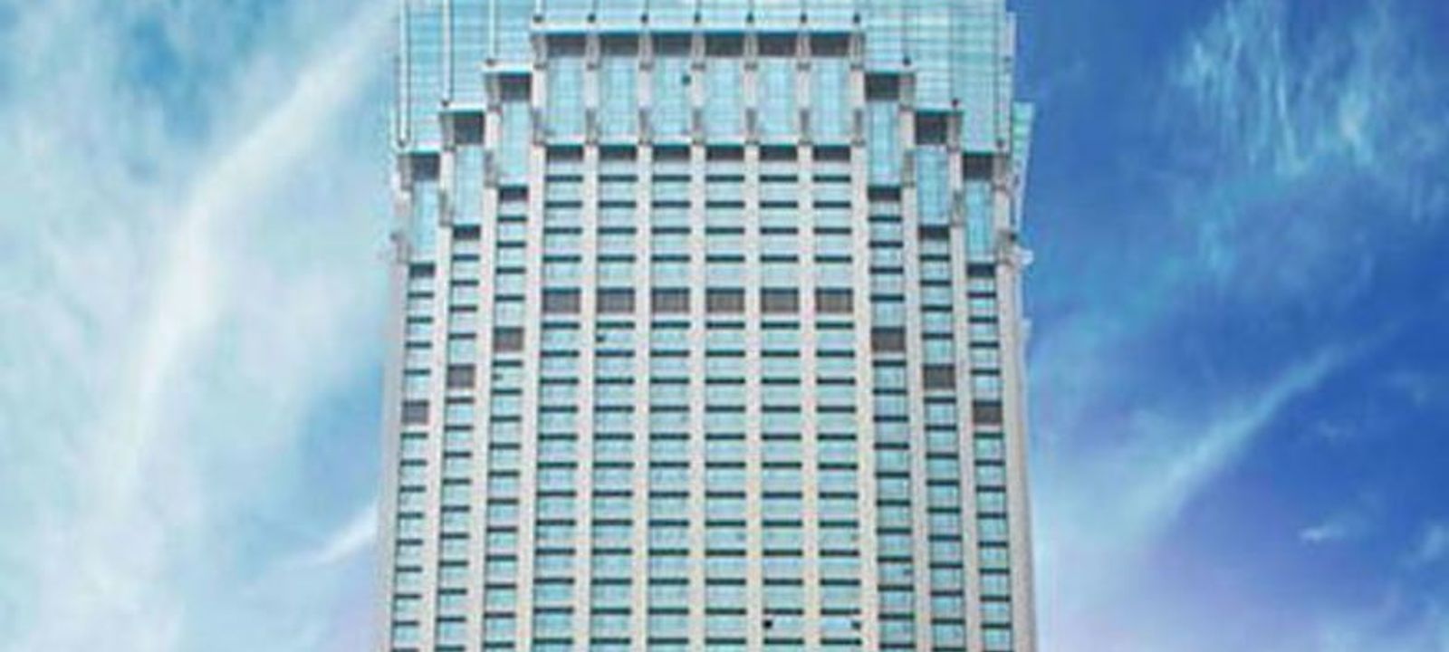 Garden Square - Image 1