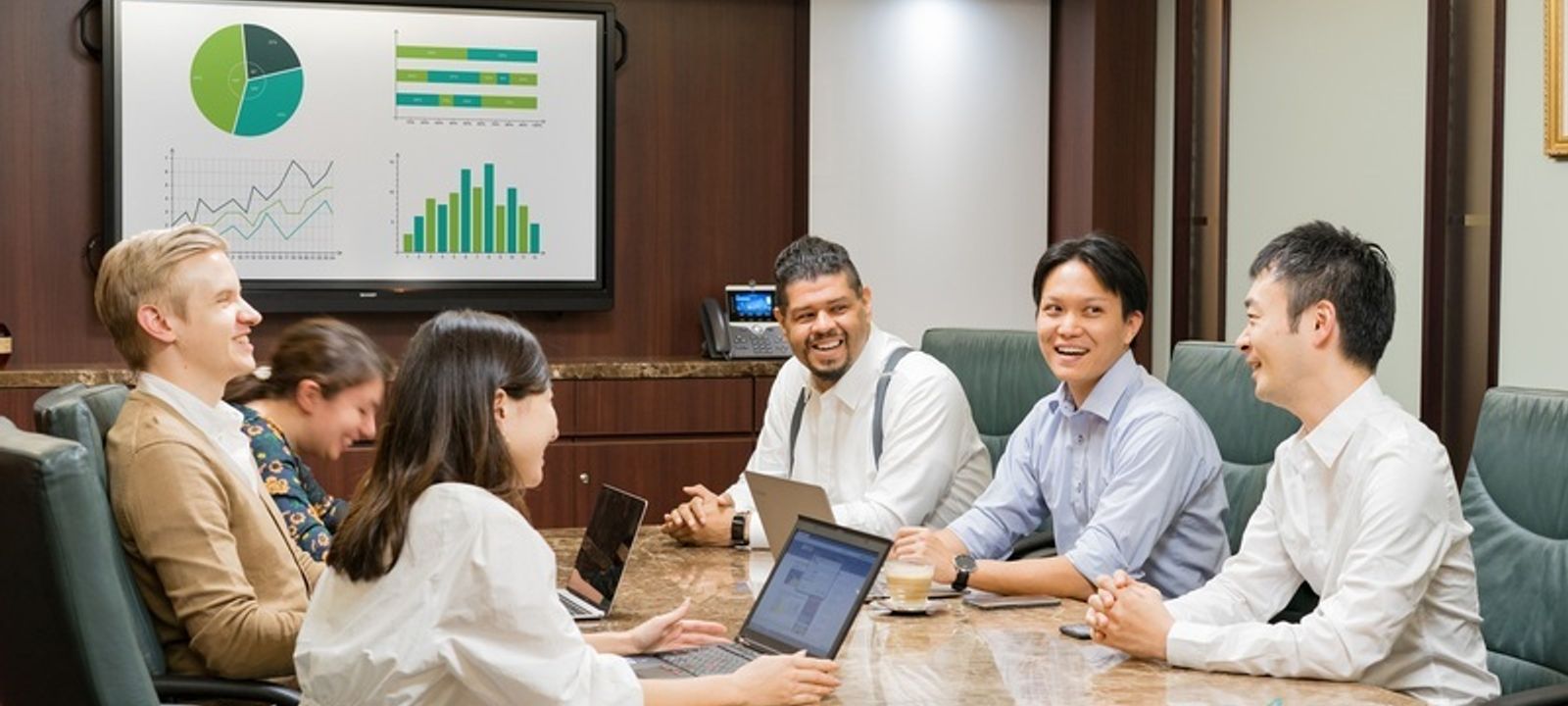 165 Jalan Ampang, Kuala Lumpur - Image 1