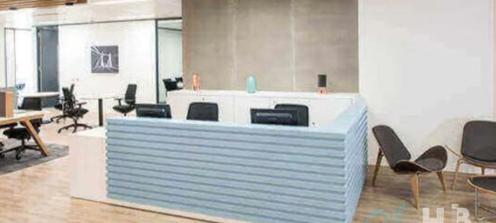 568 Hengfeng Road, Zhabei District - Image 1