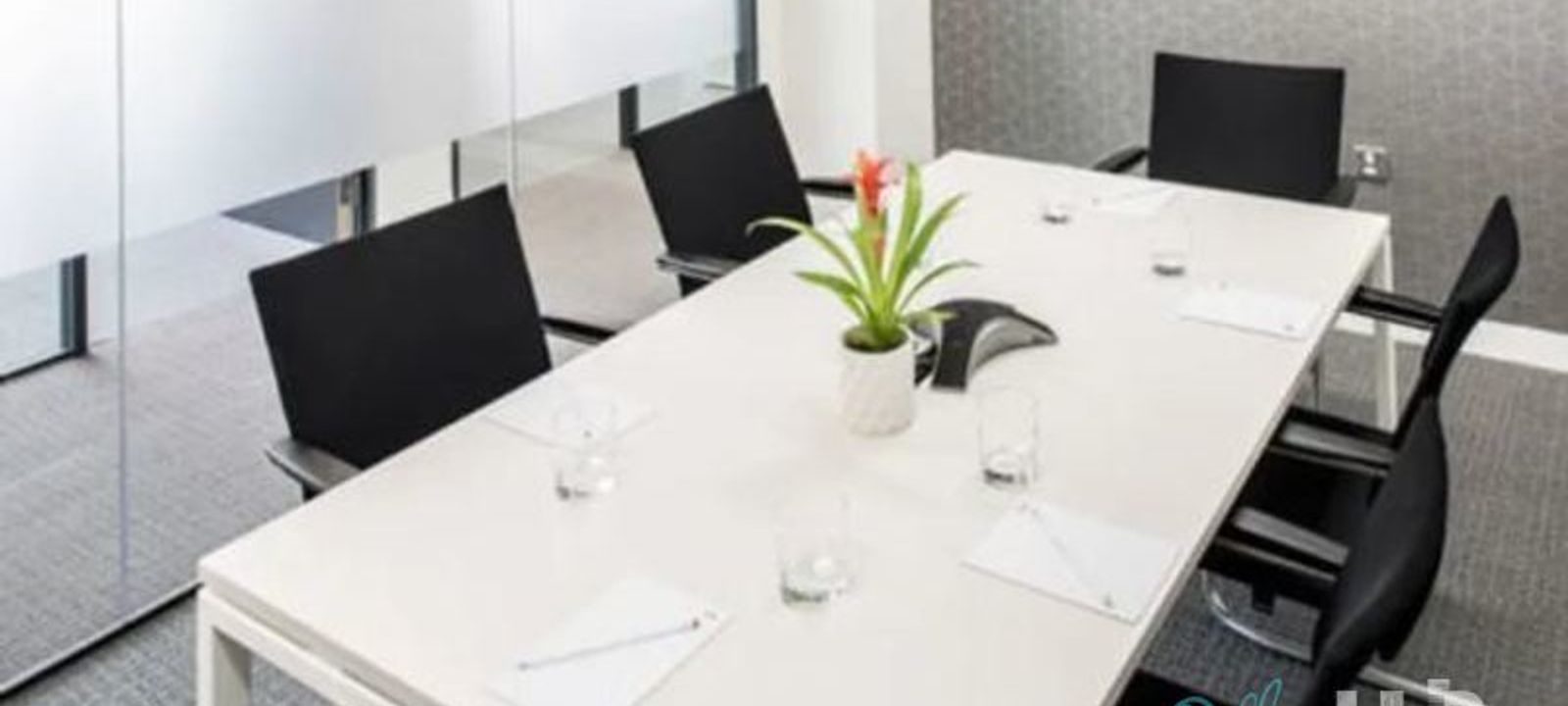 568 Hengfeng Road, Zhabei District - Image 1