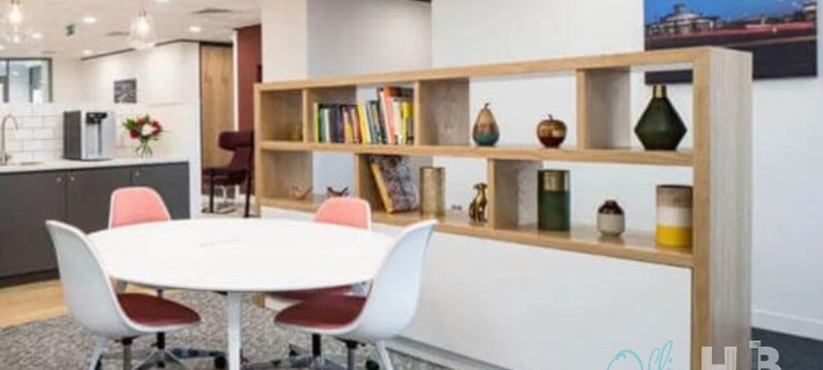 568 Hengfeng Road, Zhabei District - Image 1