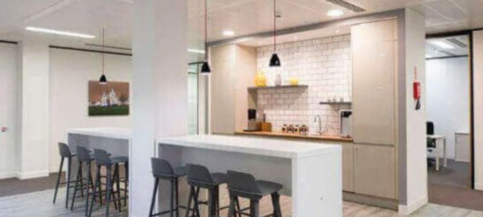 568 Hengfeng Road, Zhabei District - Image 1