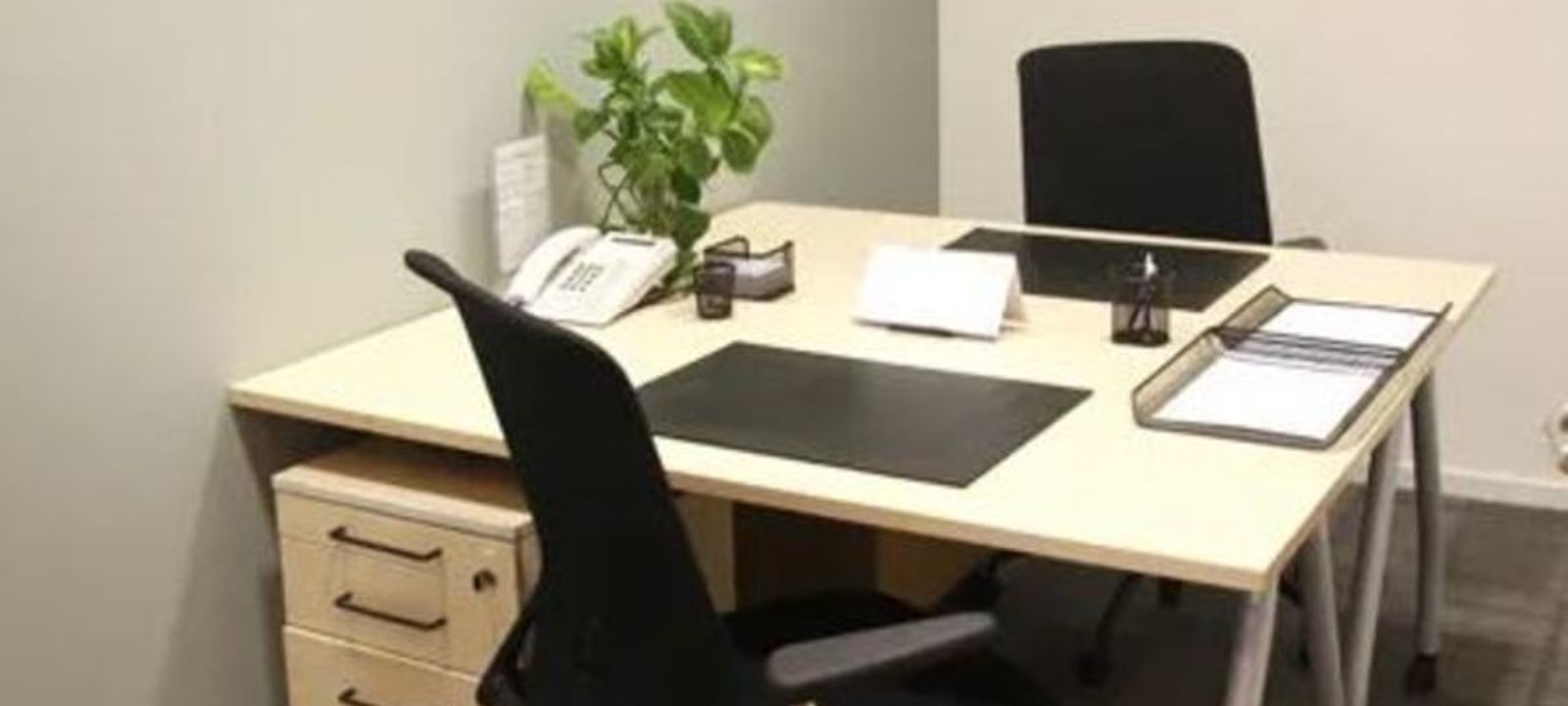 88 Shi Ji Avenue, Pudong District - Image 1