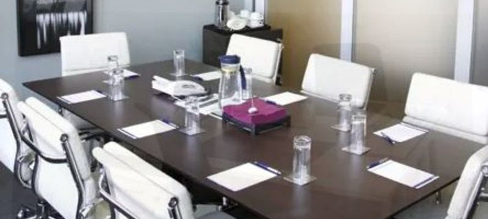 88 Shi Ji Avenue, Pudong District - Image 1