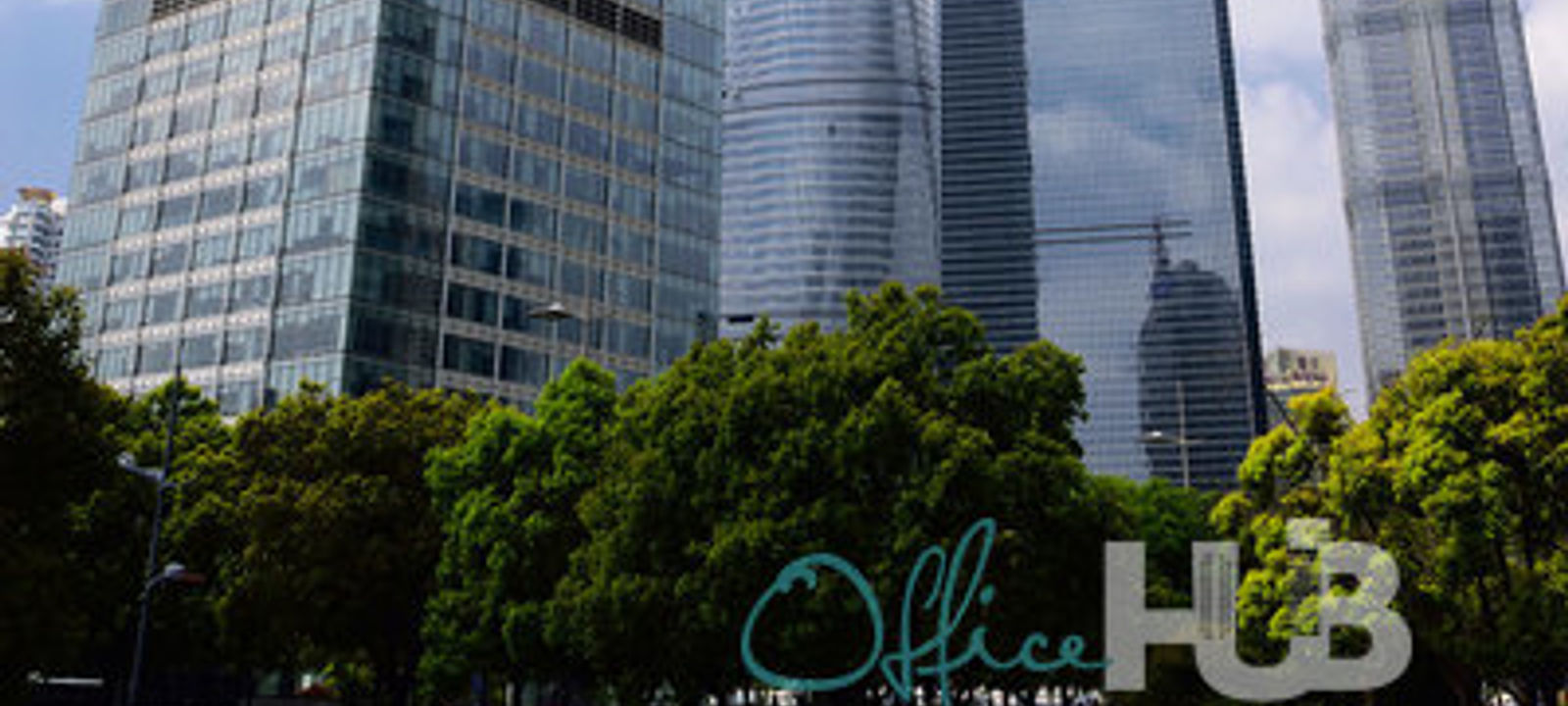 The 21st Century Building The 21st Century Building - Image 1