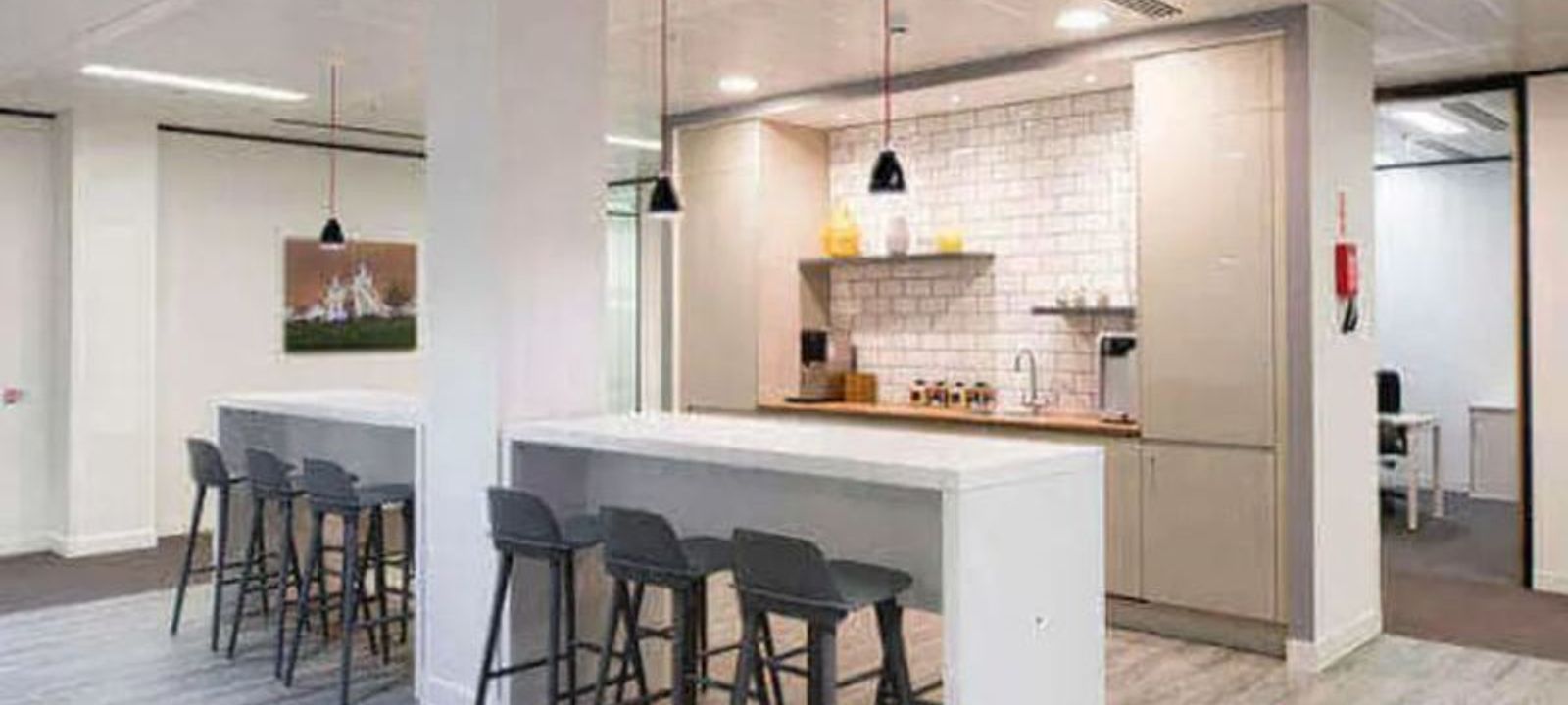 1229 Century Avenue, Pudong New District - Image 1