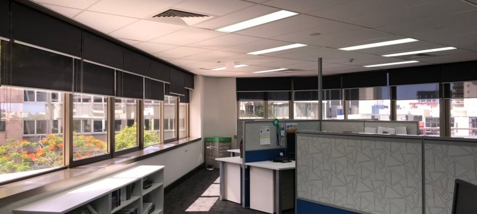 67 Astor Terrace, Spring Hill - Image 1