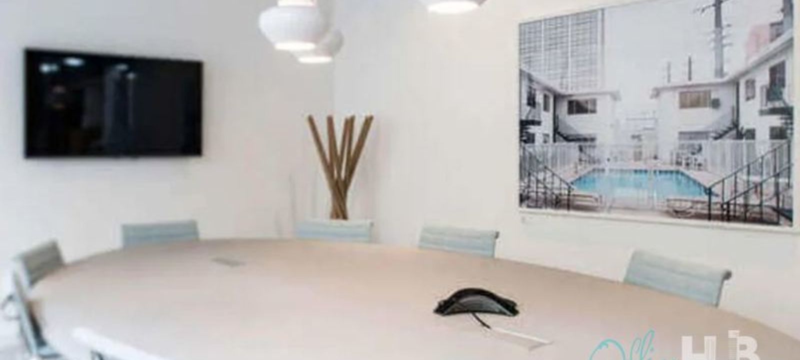 199 Kaibin Road, Xuhui District - Image 1