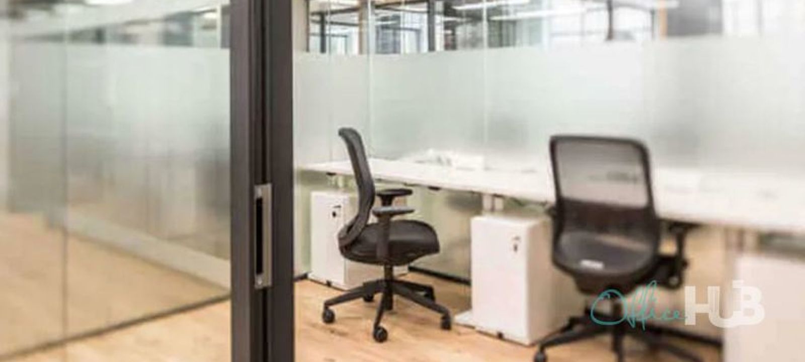 199 Kaibin Road, Xuhui District - Image 1