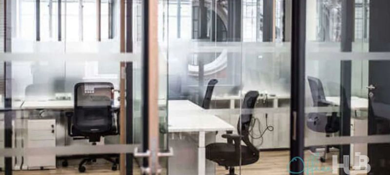 199 Kaibin Road, Xuhui District - Image 1