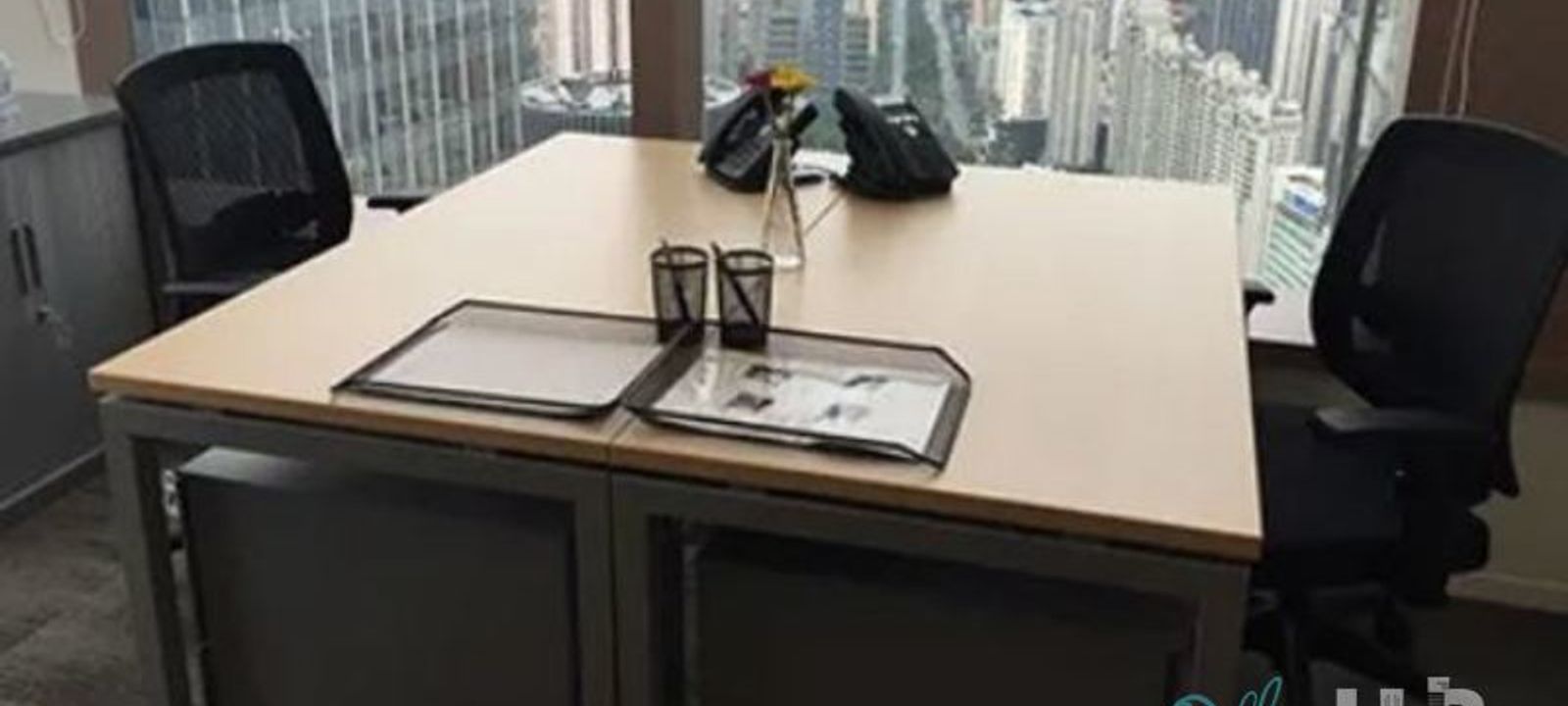 3 Hongqiao Road, Xuhui District - Image 1