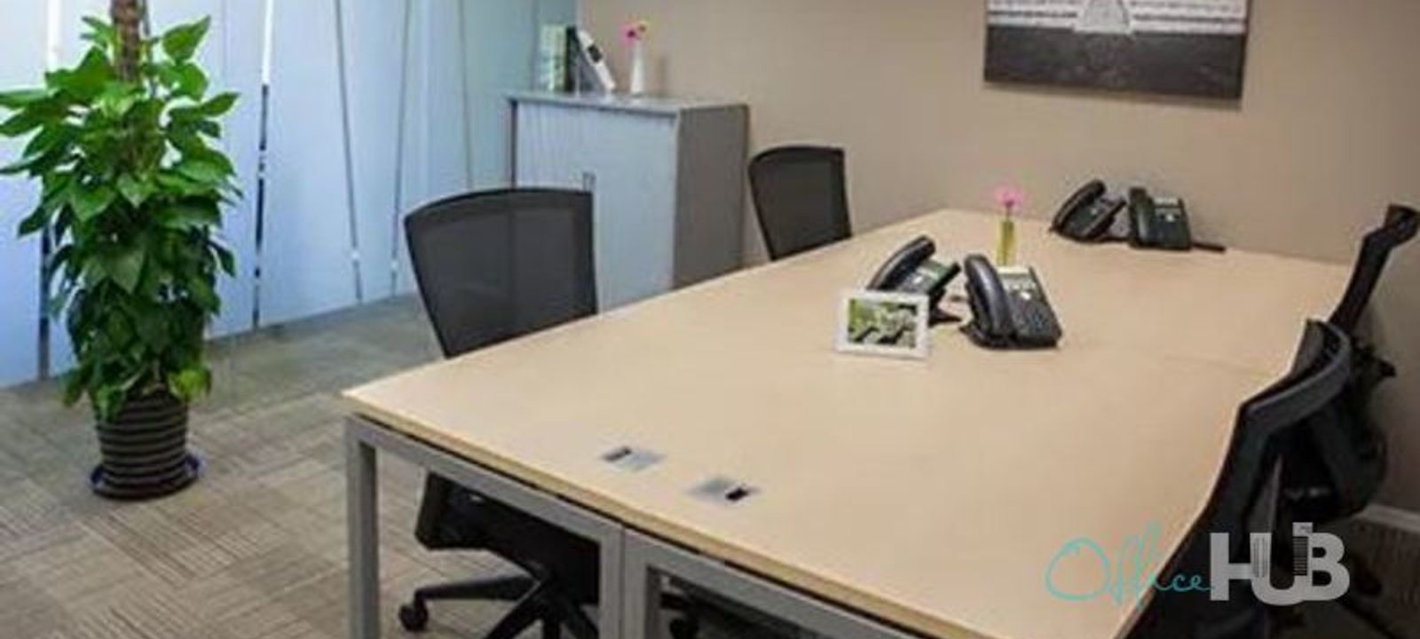 3 Hongqiao Road, Xuhui District - Image 1