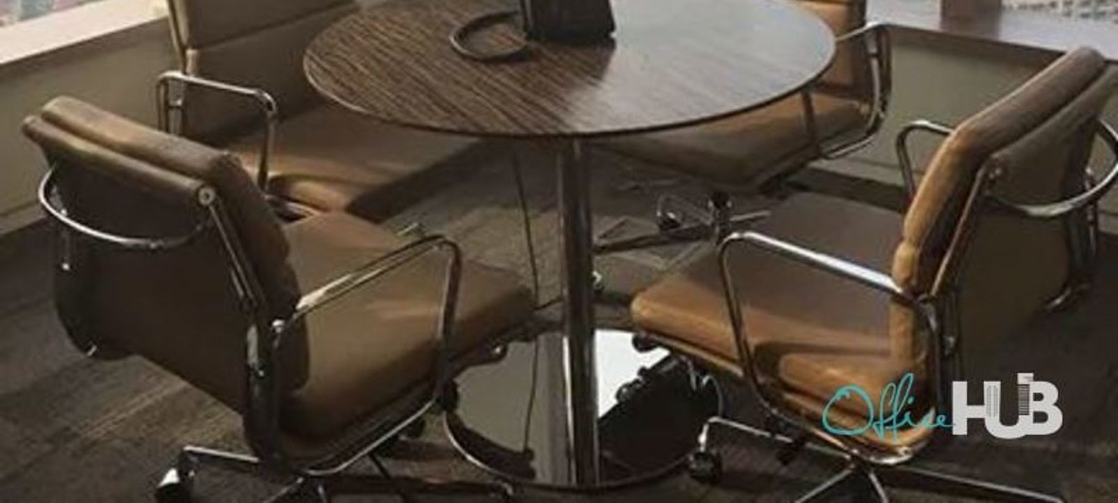 3 Hongqiao Road, Xuhui District - Image 1