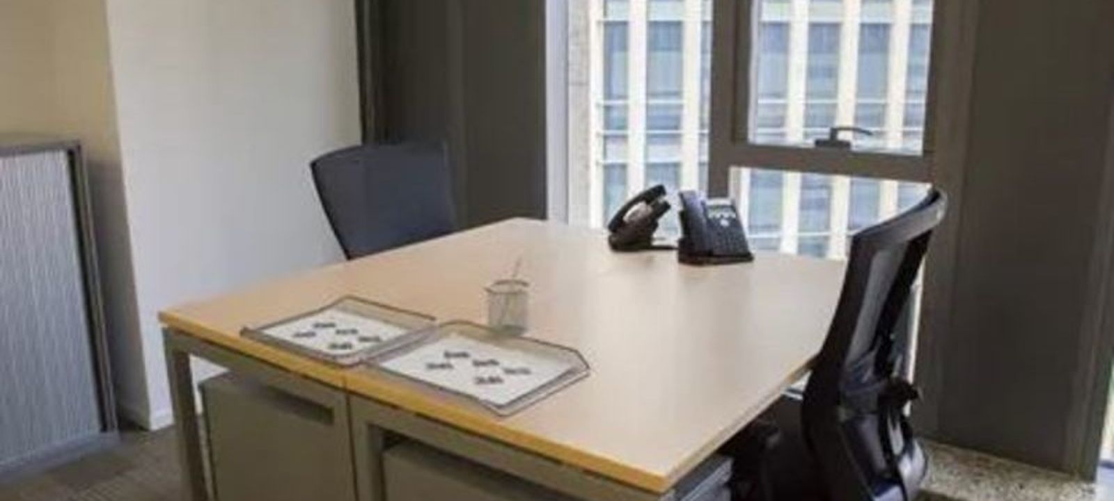 331 North Caoxi Road, Xuhui District - Image 1