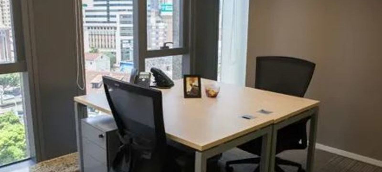 331 North Caoxi Road, Xuhui District - Image 1