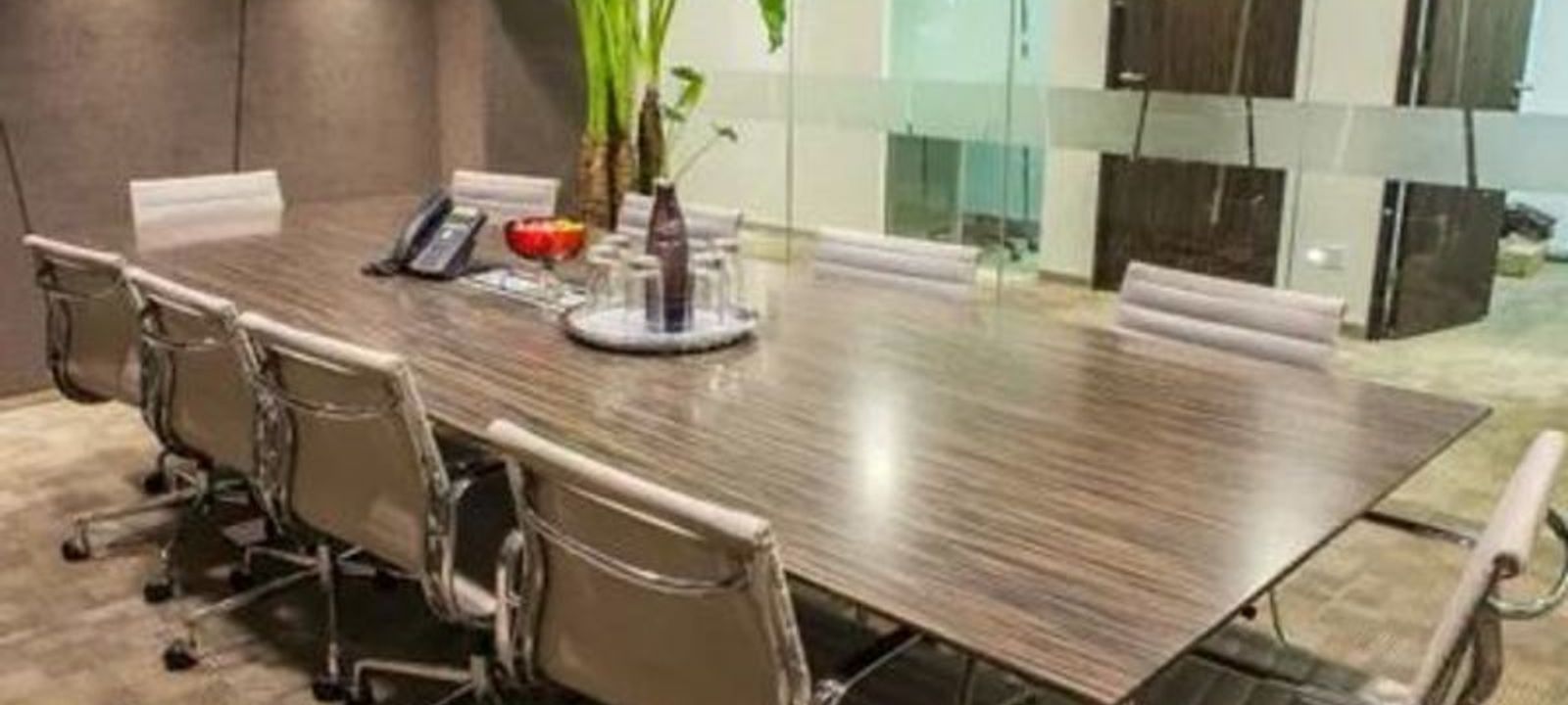 331 North Caoxi Road, Xuhui District - Image 1