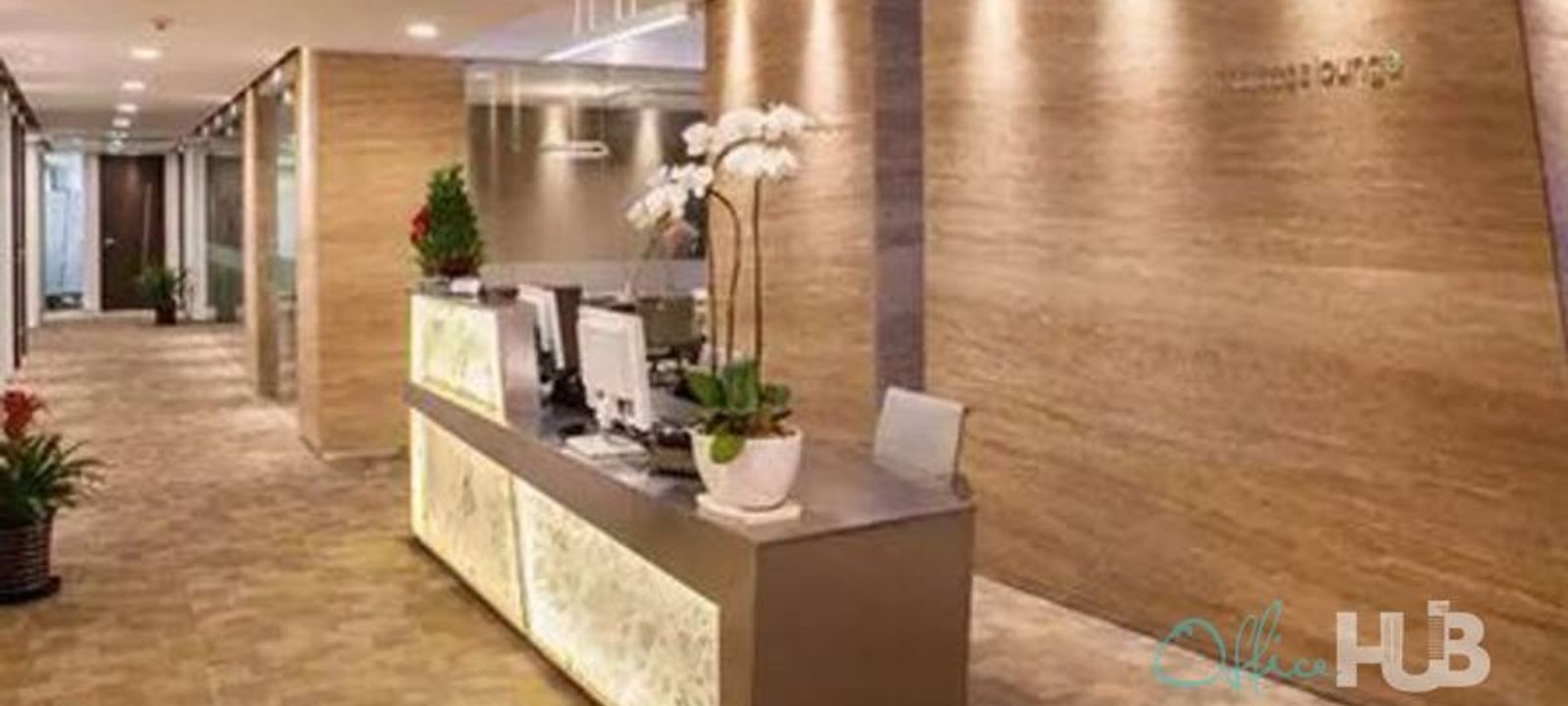 1018 Changning Road, Changning District - Image 1