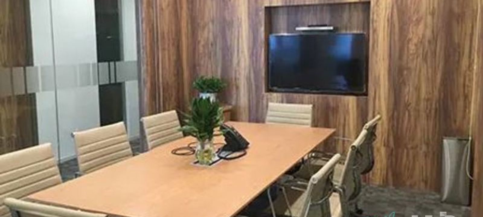 1018 Changning Road, Changning District - Image 1