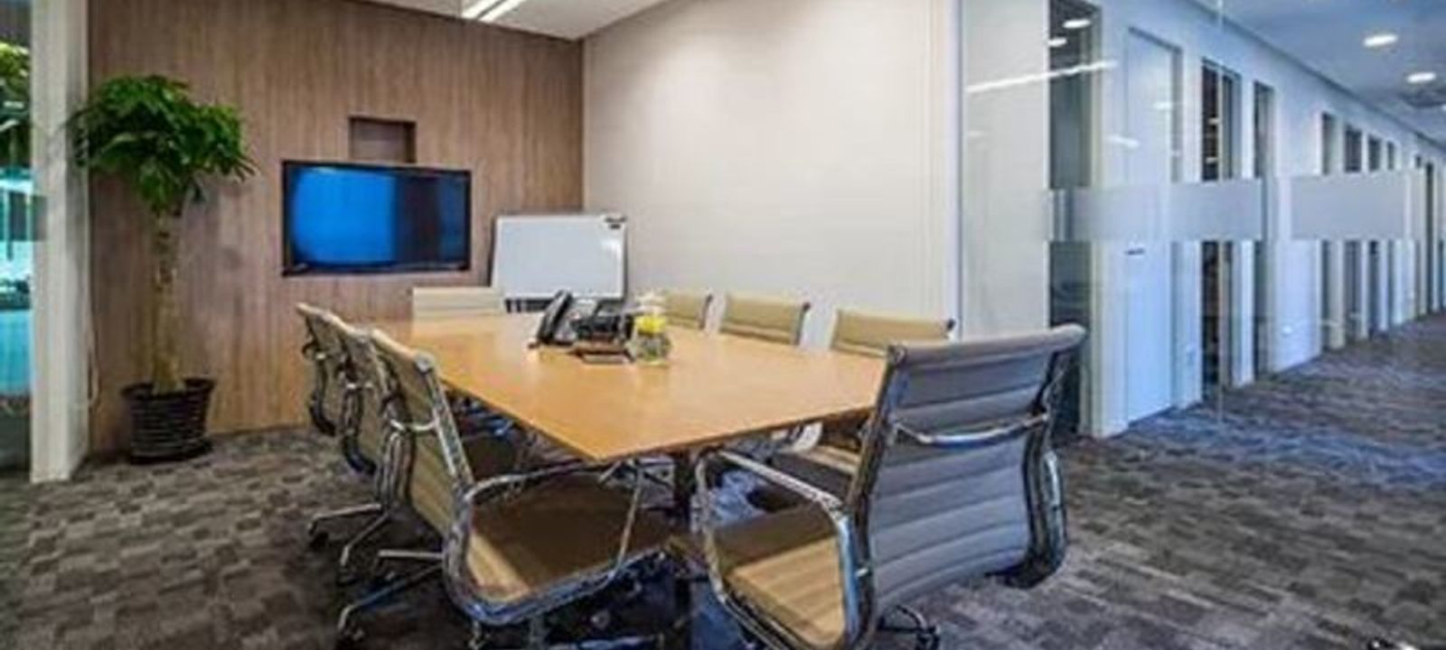 399 Kaixuan Road, Changning District - Image 1