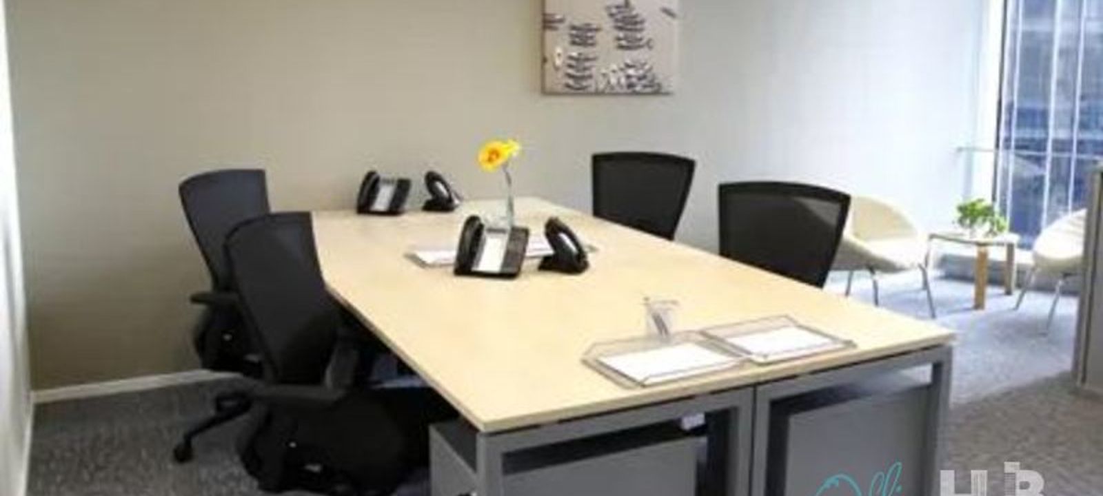 567 Lan Gao Road, Putuo District - Image 1