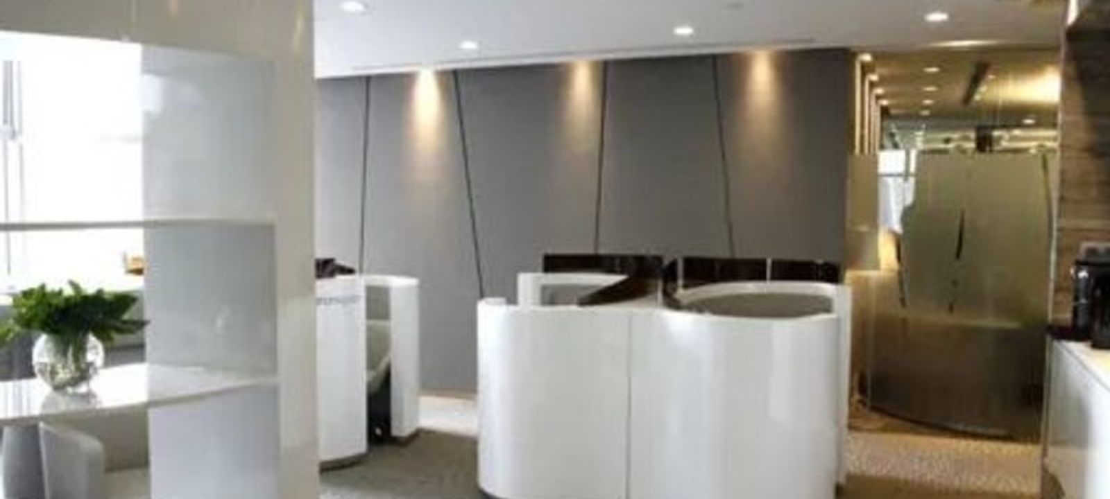 567 Lan Gao Road, Putuo District - Image 1