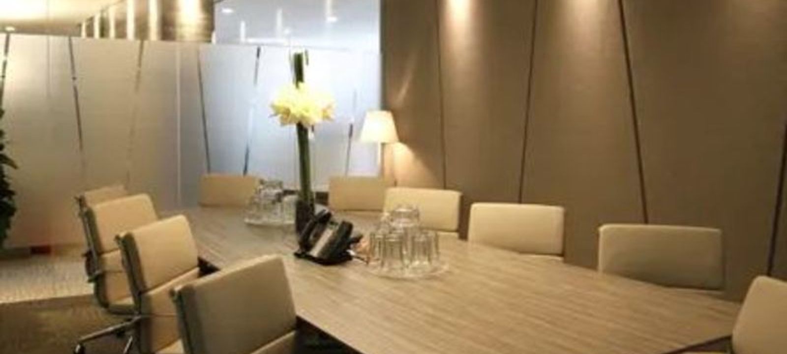 567 Lan Gao Road, Putuo District - Image 1