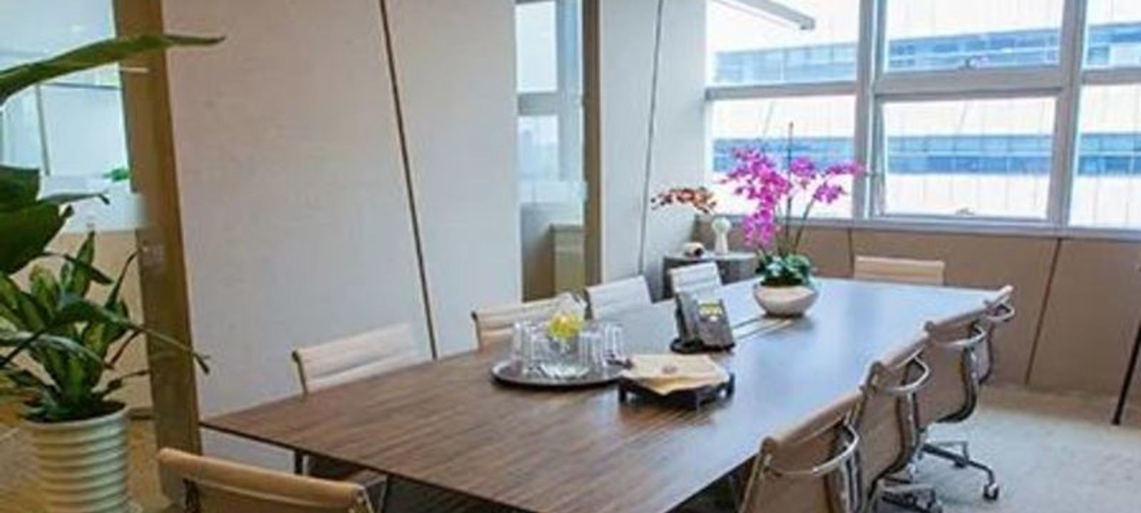 333 Songhu Road, Yangpu District - Image 1