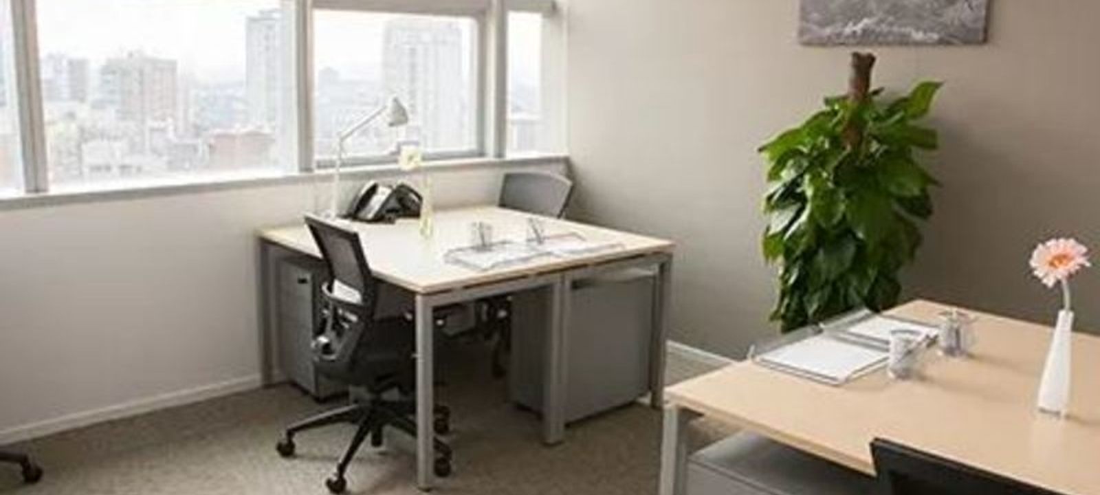 333 Songhu Road, Yangpu District - Image 1