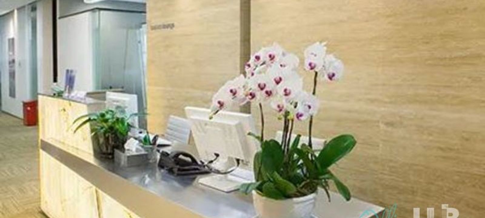 333 Songhu Road, Yangpu District - Image 1