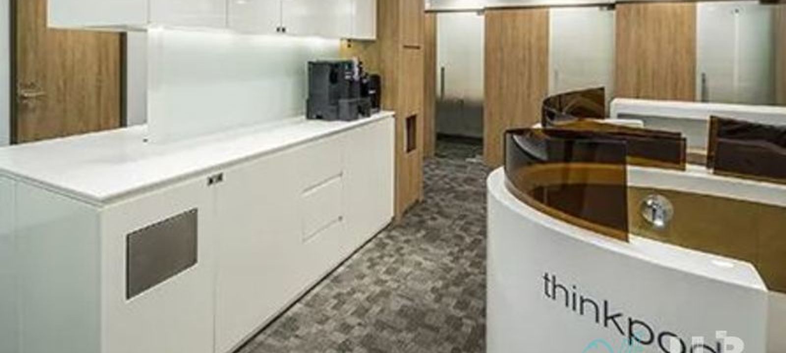 888 Bibo Road, Pudong District - Image 1