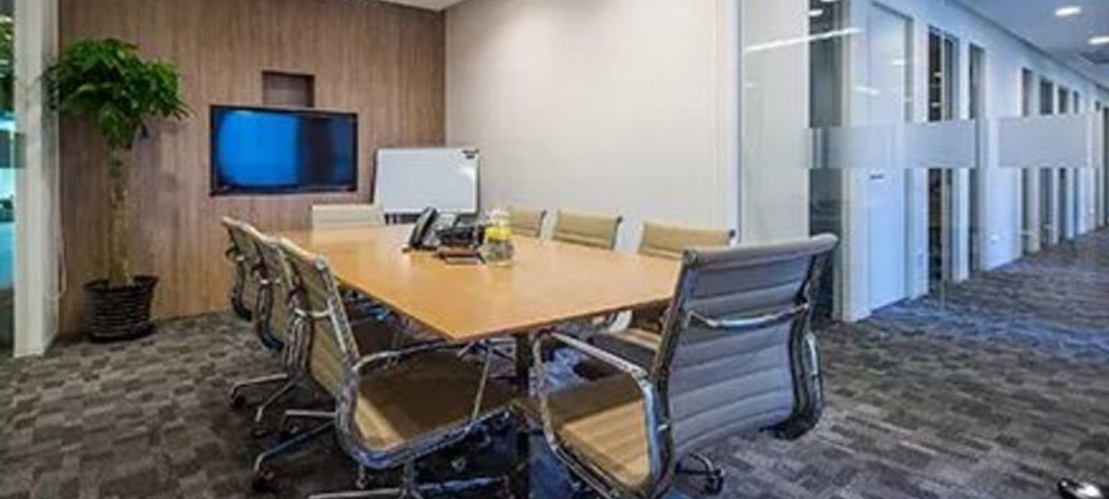 3 Jinke Road, Pudong New District - Image 1