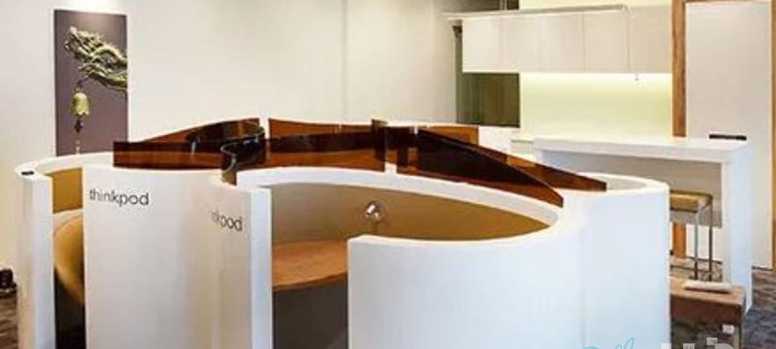 3 Jinke Road, Pudong New District - Image 1