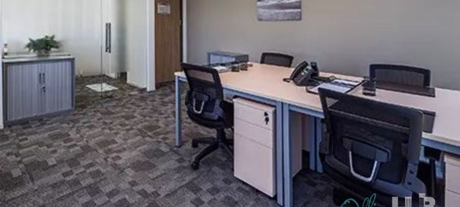 3 Jinke Road, Pudong New District - Image 1