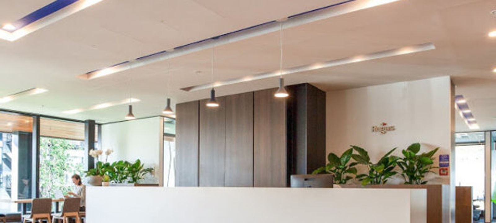 6 Leonard Isitt Drive, Auckland - Image 1