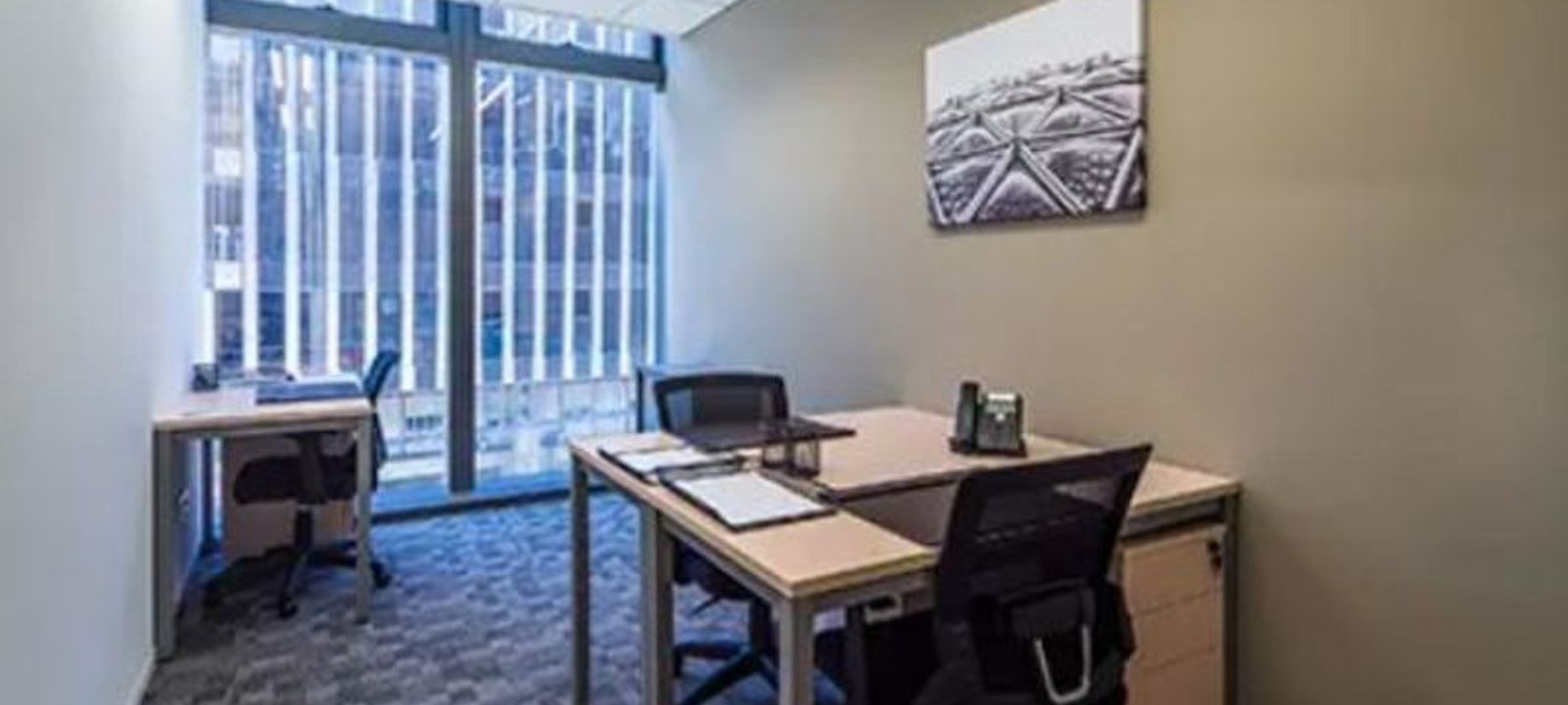 888 Shenchang Road, Minhang District - Image 1