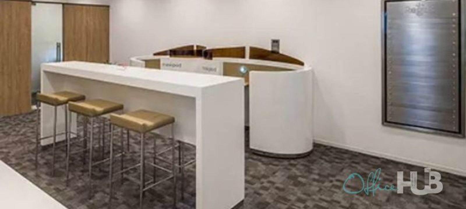 888 Shenchang Road, Minhang District - Image 1