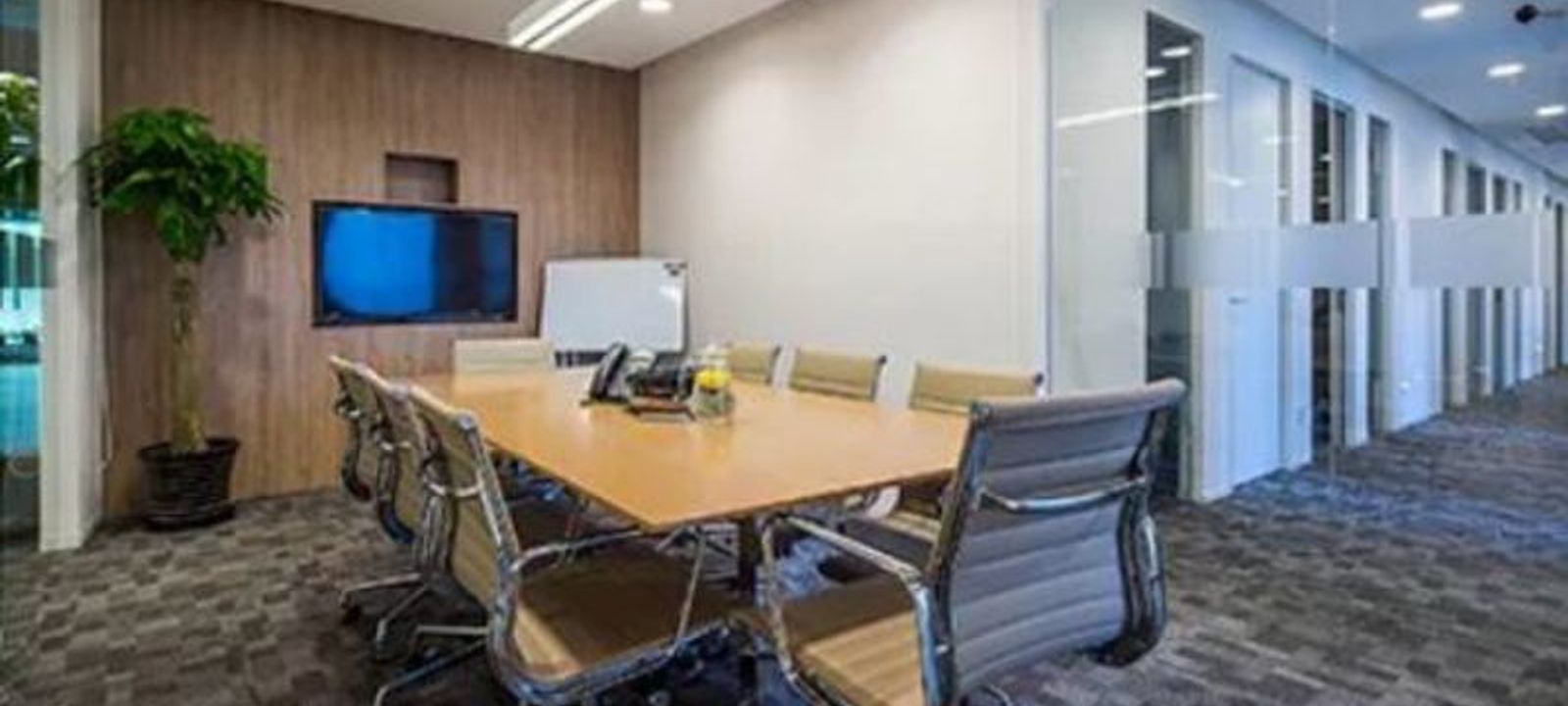 888 Shenchang Road, Minhang District - Image 1