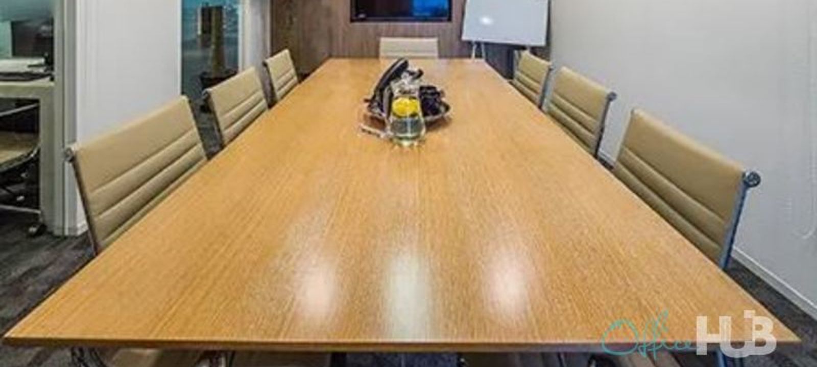 888 Shenchang Road, Minhang District - Image 1