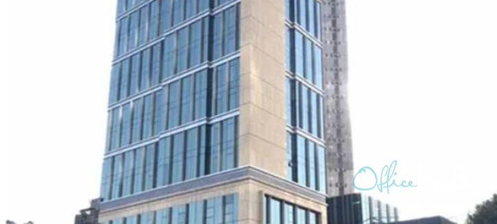 Zhenfeng Plaza - Image 1