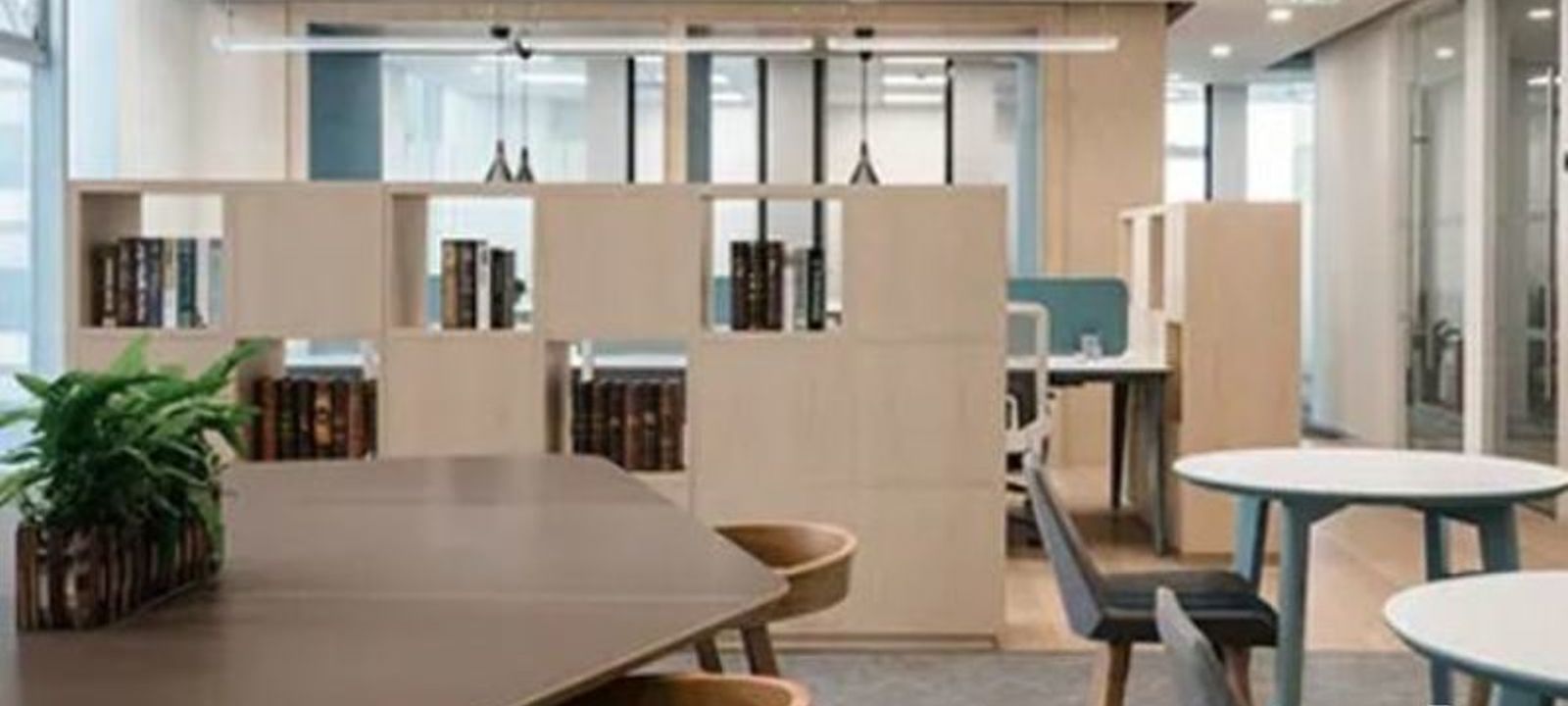 89 Jilong Road, Pudongxin District - Image 1